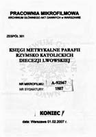 PL_1_301_1807_9999-tablica koncowa